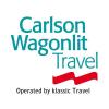 Carlson Wagonlit Travel Logo