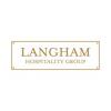 The Langham Hospitality Group