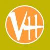 Hotel Valley Ho Logo