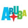 Aruba Convention Bureau Logo