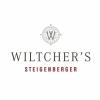 Steigenberger Wiltcher's Logo