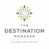 The Destination Manager