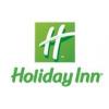 Holiday Inn Singapore Orchard City Centre Logo