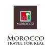 Moroccan National Tourist Office USA