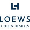 Loews Hotels + Resorts