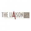 The Liaison, An Affinia Hotel on Capitol Hill Logo