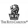 The Ritz-Carlton New York, Central Park Logo