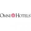 Omni Hotels & Resorts Logo