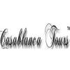 Casablanca Tours Logo