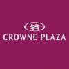 Crowne Plaza Chicago Ohare Hotel & Conference Center
