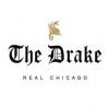 The Drake Hotel Logo