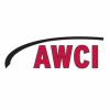 AWCI - Association of the Wall and Ceiling Industry Logo