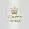 Crown Hotels & Resorts