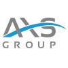 AXS Group Logo