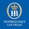 Hofbräuhaus Las Vegas