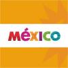  Visit Mexico