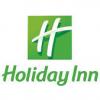 Holiday Inn Capitol Logo