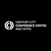 Century City Conference Centre