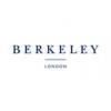 The Berkeley (Maybourne Hotel Group) Logo