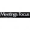 Meetings Focus