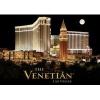 The Venetian | The Palazzo All-Suite Resorts