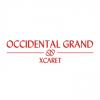 Occidental Grand Xcaret Resort Logo