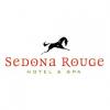 Sedona Rouge Hotel & Spa Logo