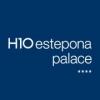 H10 Estepona Palace