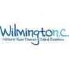 Wilmington and Beaches Convention and Visitors Bureau Logo