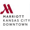 Kansas City Marriott Downtown Logo
