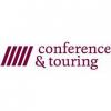 Conference & Touring Logo