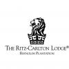 The Ritz-Carlton Lodge, Reynolds Plantation