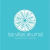 Las Villas Akumal