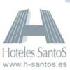 Hotel Las Arenas