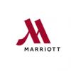 New Orleans Marriott Metairie at Lakeway Logo