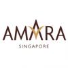 Amara Singapore Hotel