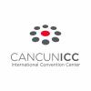 Cancun International Convention Center