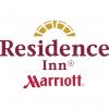 Residence Inn by Marriott Chicago Downtown - Magnificent Mile