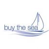 Buy the Sea