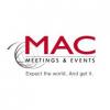 MAC Meetings & Events