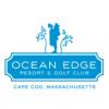 Ocean Edge Resort and Golf Club