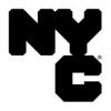 NYC & Company                                                         