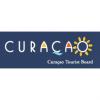 Curacao Tourist Board Logo