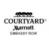 Courtyard by Marriott Embassy Row