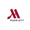 Los Angeles Airport Marriott Logo