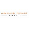 Orchard Parade Hotel by Far East Hospitality