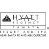 Hyatt Regency Tamaya