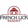 French Lick Resort Logo