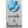 Event & Logistics