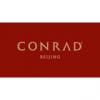 Conrad Beijing Logo